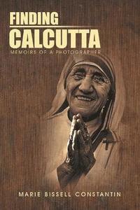bokomslag Finding Calcutta
