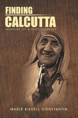 Finding Calcutta 1
