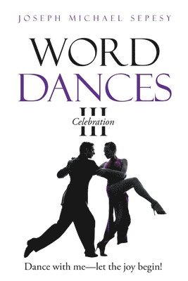 Word Dances III 1