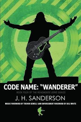 Code Name 1