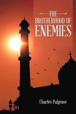 The Brotherhood of Enemies 1