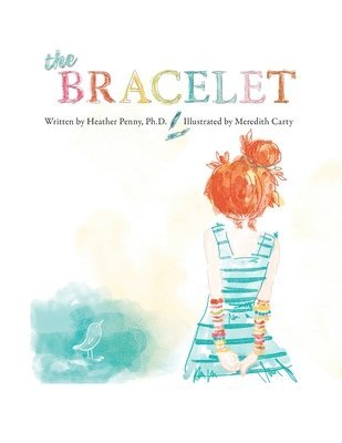 The Bracelet 1