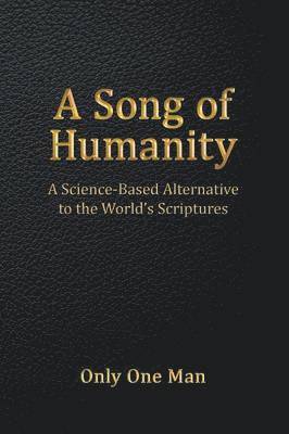 Song of Humanity 1
