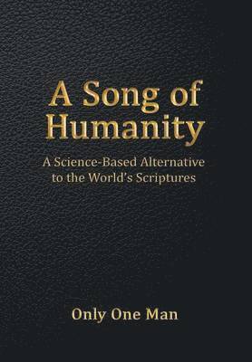 Song of Humanity 1