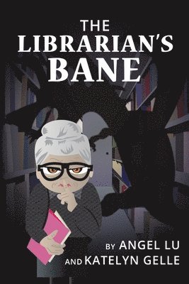 Librarian's Bane