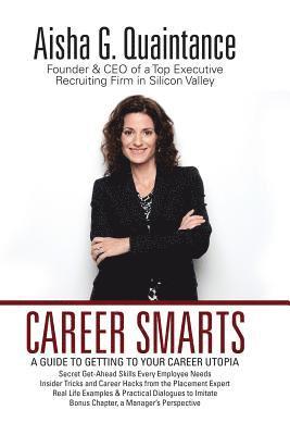 Career Smarts 1