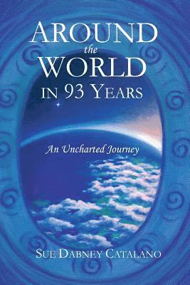 Around the World in 93 Years 1