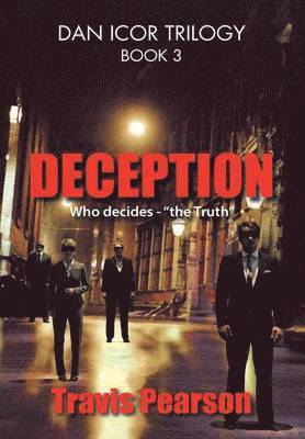 Deception 1