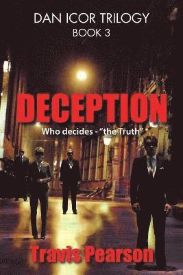 Deception 1