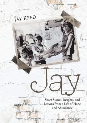 Jay 1