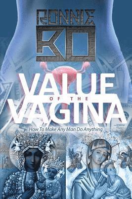 Value of the Vagina 1