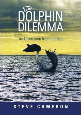 Dolphin Dilemma