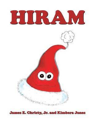 Hiram 1