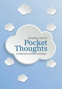 bokomslag Pocket Thoughts
