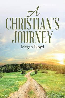 A Christian's Journey 1