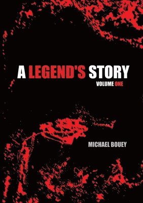 A Legend's Story 1