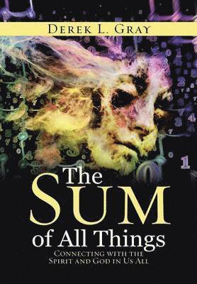 The Sum of All Things 1