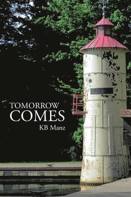 Tomorrow Comes 1