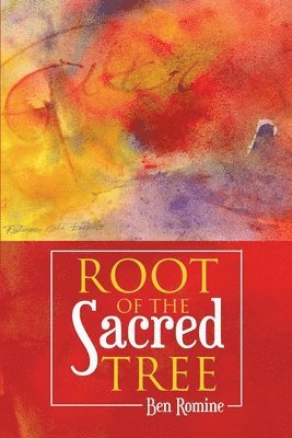 Root of the Sacred Tree 1
