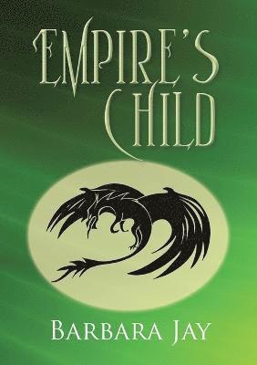 Empire's Child 1