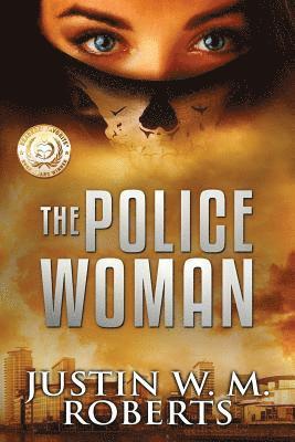 The Policewoman 1