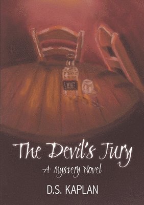 Devil's Jury