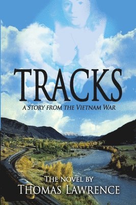 Tracks 1