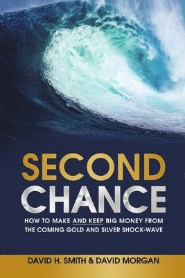 Second Chance 1