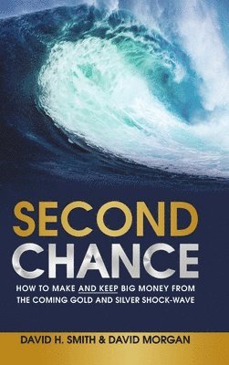 Second Chance 1