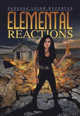 Elemental Reactions 1