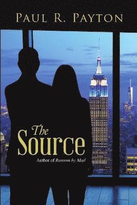 The Source 1