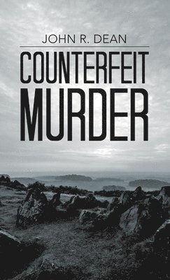 Counterfeit Murder 1