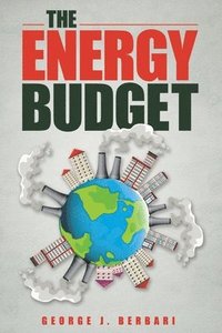 bokomslag The Energy Budget