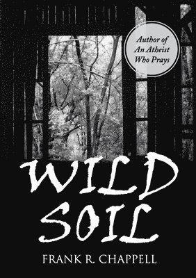 Wild Soil 1