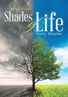 Shades of Life 1