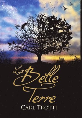 La Belle Terre 1