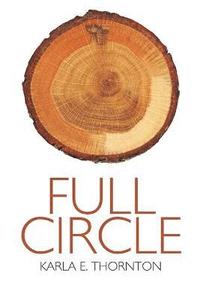 bokomslag Full Circle