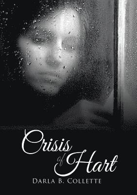 Crisis of Hart 1