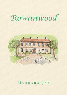 Rowanwood 1