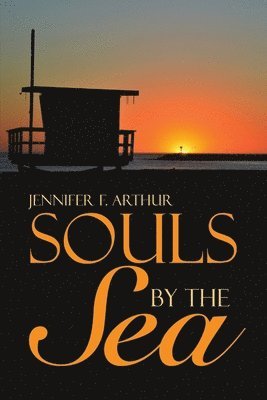 Souls By the Sea 1