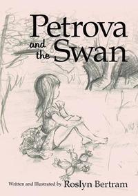 bokomslag Petrova and the Swan