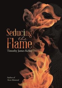 bokomslag Seducing the Flame