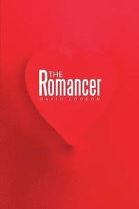 bokomslag Romancer