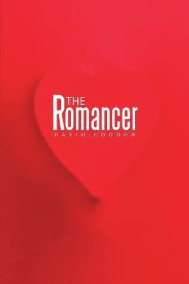 bokomslag Romancer