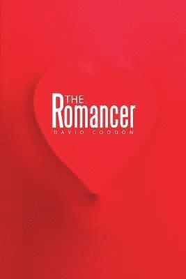 The Romancer 1