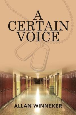 A Certain Voice 1