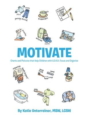 Motivate 1