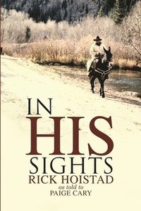 bokomslag In His Sights