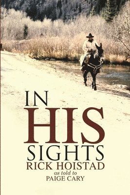 In His Sights 1