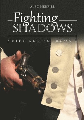 Fighting Shadows 1